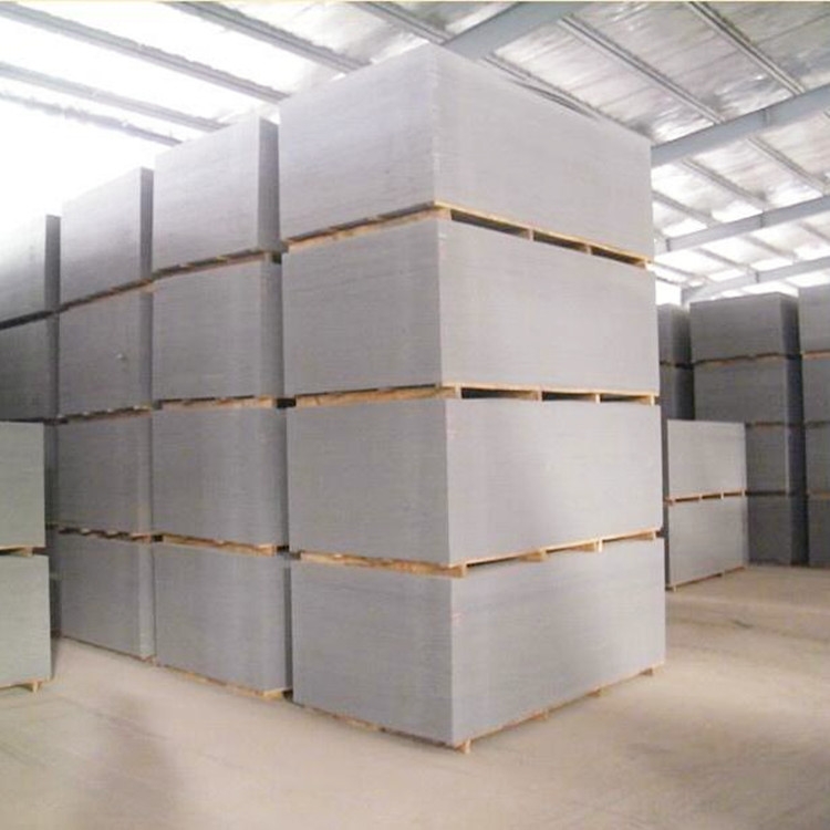 保亭防护硫酸钡板材施工